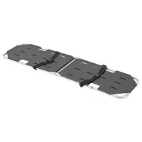 Носилки медицинские Med-Mos ММ-Ф4