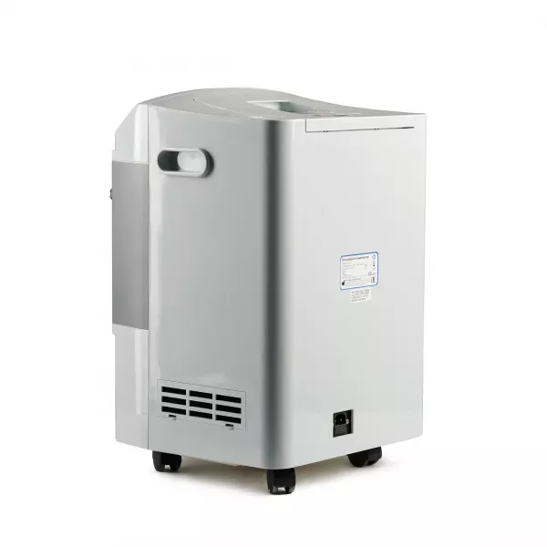 Концентратор кислородный JAY-10 (3)
