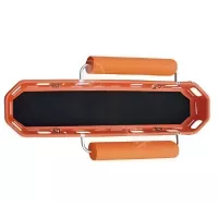 Носилки корзиночного типа MED-MOS ММ-Б1 (Kr-2100N-01)