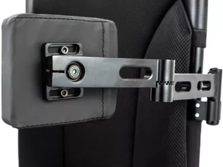 Кресло - коляска с электроприводом Ortonica PULSE 450 РР_ (2)