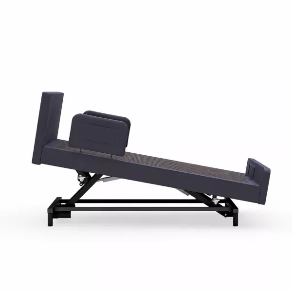 Кровать электрическая MET ГАББИ