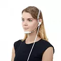 Сопутствующее оборудование
