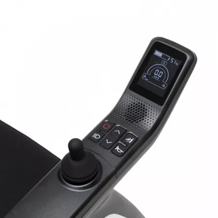 Pulse 780_04